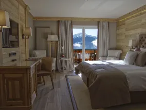 Hotel Royal