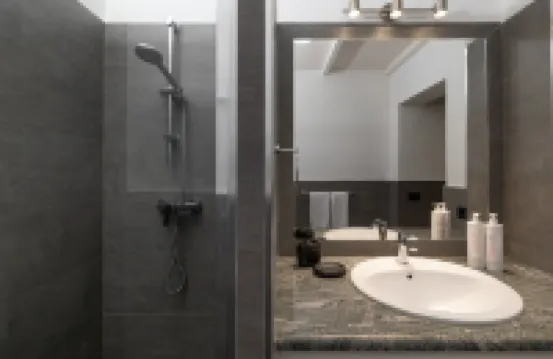 Bonaventura's House by Wonderful Italy