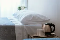 Blue House Ponte de Lima