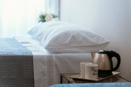 Blue House Ponte de Lima Отели в г. Понти-ди-Лима