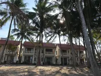 Phu Quoc Kim 2 Beach Front Resort Hotels in Phu Quoc Island