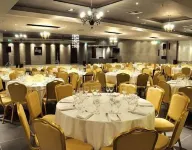 Gallery Art Hotel Hotels in Trikala
