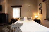 The Civic Hotel فنادق في Inglewood