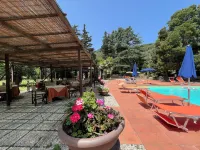 Park Hotel Napoleone - Beach