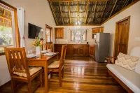Hidden Jewel Boutique Hotel - 2-Star