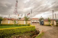 Hotel Nyakoe Kisii - 4-Star