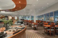 Holiday Club Turun Caribia Hotels in Turku