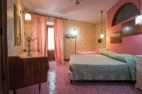 Casale Villa Rainò