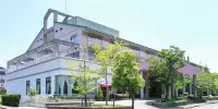 Shionomaru Hotels in Imabari
