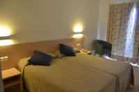 Hotel Xaloc Playa Hôtels à : Punta Prima