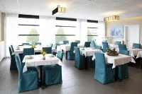 Hotel Boomgaard Hotels in Zutendaal