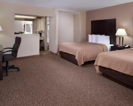 Airport Inn Hotels in Nederland