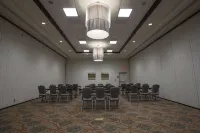Hilton Garden Inn Bolingbrook Hotels in Du Page Township