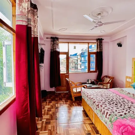 Hotel Royal Selection