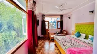 Hotel Royal Selection