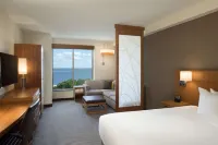 Hyatt Place Biloxi Các khách sạn gần Tanglewood Playground