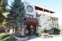Chipeta Lodge Hotels in Ridgway