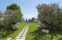 Grand Hotel Biffy Hotel in zona CRAI (Petroccione Giuseppe)