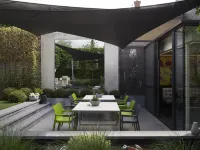 Hotel Verlooy Hotels in Geel