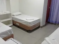 Hotel Marina Torrano Hotels in Trindade