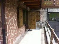 Appartamento Levanto