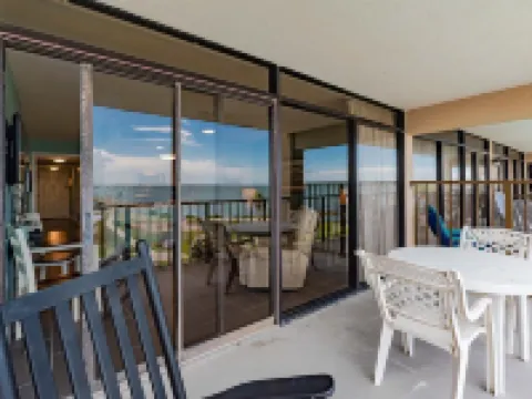 Laguna Reef #316 - Turtle Cove Hotels in Rockport