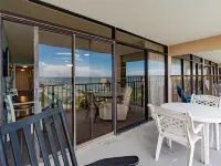 Laguna Reef #316 - Turtle Cove Hotels in Rockport