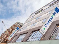 Campanile PRIME - Arcueil Hotels in Arcueil
