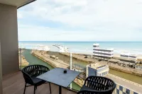 Visionair Suites - Ocean View