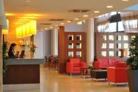 Hotel Porcel Avant Hotels in Torrejon De Ardoz