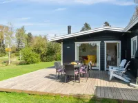 "Bassi" - 650m from the Sea