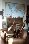 Les Huguets Hotels in Pujols