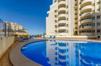 Turim Algarve Mor Apartamentos Turísticos Hotels in Ferragudo