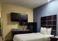 Days Inn by Wyndham Baton Rouge Airport - 2-Star