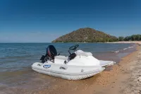 Sunbird Nkopola Hotels in Mangochi