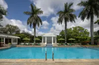 ITC Windsor, a Luxury Collection Hotel, Bengaluru - Romantic