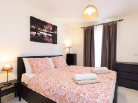 Nova Hotels in Palm-Mar