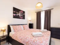 Nova Hotels in Palm-Mar