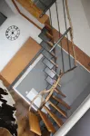 Schönes Ferienhaus in Ruhiger Lage