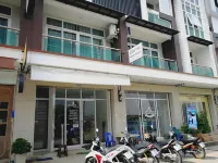 Happy Home Hatyai