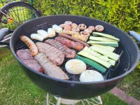 Haus Seelöwe für 3 Personen, Strandnah, Terrasse, Grill, Fahrräder, Wlan, top Hotels in Dornumersiel