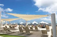 Ocean Views and Expansive Deck - Stunning Coastal Haven