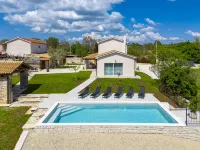 Jolanda - Pools