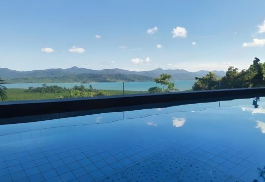 RC 빌라 앤드 리조트