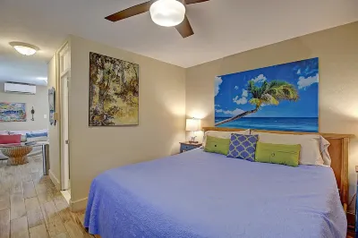 Charming Outdoor Oasis with Fire Pit and Cabana - Delightful Retreat Palmilla Beach Resort & Golf Club 주변 호텔