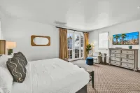 Prime Location & Views La Quinta Resort Spa Villa