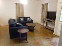Villa 3 Hotels in Tangipahoa Parish