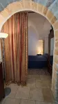 Ancient residence in Carovigno, 5 Km Ostuni, 5 Km from the sea Hotels in Carovigno