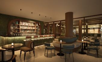 voco Quang Binh Resort by IHG