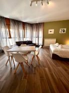 HH Hermoso Housing Alessandria